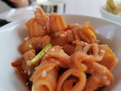-酝· 大师滇菜(公园1903店)