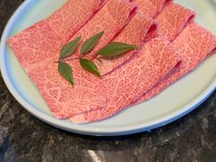 -然锅料理