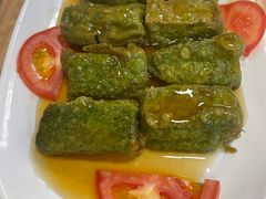-巫记鸡饭店