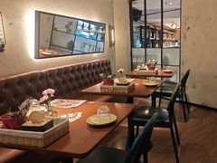 -奥列奥丽披萨(荔星店)