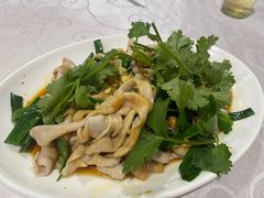 -电白鸭粥店(下沙二坊88号店)