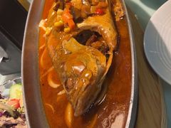 -徽韵人家·传承正宗徽菜(牡丹园店)