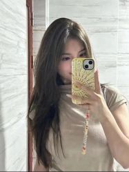 -木北造型