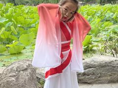 -莲湖公园