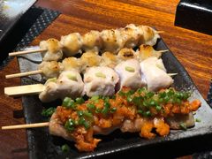 泡菜五花肉-串鑫