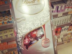 -万宁(新城市广场店)