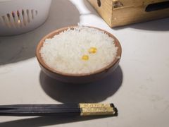 -上地宴·中关村的会客厅(清河高铁站店)