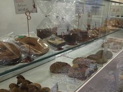 -老梦面包 CHEZMOREL(三源里店)
