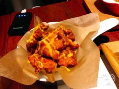 -卡朋厨房(289艺术园区店)