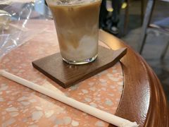 -黑草莓(重庆路店)