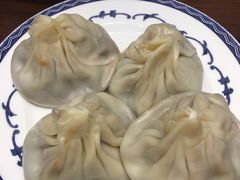 -熙盛源(永乐路店)