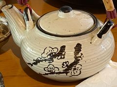 -Hatsune隐泉日式料理(三里屯太古里店)