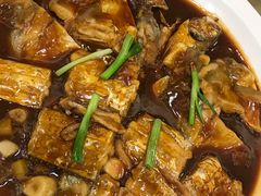 -金时代顺风大酒店(协泰店)