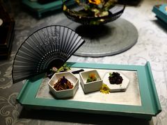 -松云泽