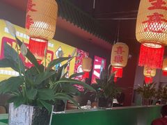 -米椰湘·辣椒炒肉