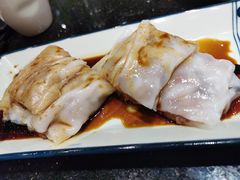 -正斗·港式粤菜(SKLP店)