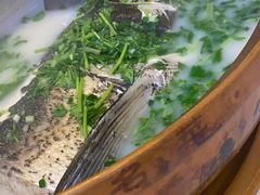 -风味小馆(天目湖宾馆店)