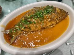-老雒阳面馆·水席·洛阳菜(王城路店)
