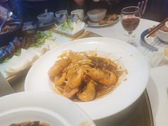 -東大方(武康千秋广场店)
