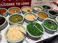 -龙厂长老火锅(抚琴店)