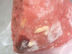 -奈雪的茶(南山大冲一期店)