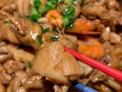 -胖哥俩肉蟹煲(世茂国际广场店)