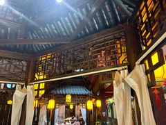 -和源祥·日照菜扛把子(万平口一店)