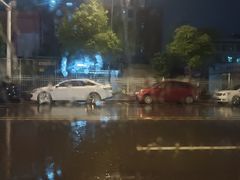 -肯德基(美兰机场店)