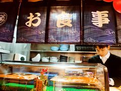 -三月居酒屋(青年大街店)