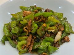 -湘桂人酒楼(西便门店)