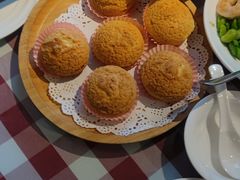 -邓丽君音乐主题餐厅