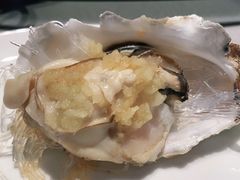 -徐记海鲜·宴会(大唐西市|丰庆店)