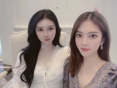 -海豚湾·大堂吧(厦门佰翔波特曼七星湾酒店)