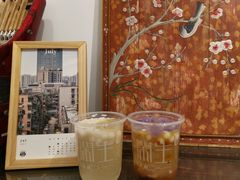 -甜心闲生·手工冰粉