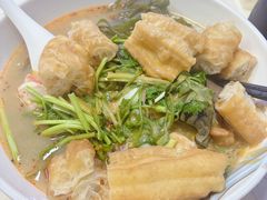 -重庆麻辣烫(国权路店)