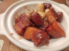 -罗妈砂锅(四川成都奎星楼店)