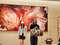 -LV路易威登(贵和购物中心店)