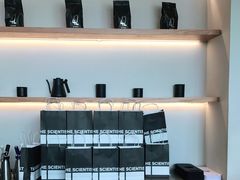 -科学家咖啡(海岸城店)