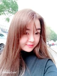 -奈斯Nice·Hair·salon