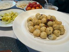 -贵州大厦贵州厅(樱花园西街店)
