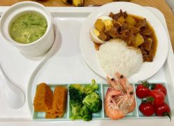 -菁幼月子会所(儿童医院店)