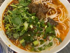 -袁妈红豆汤(重庆总店)