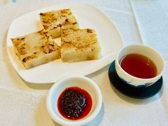 -广东胜利宾馆西关粤中餐厅