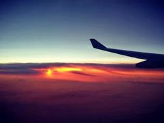 -吉隆坡国际机场