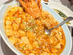-拾宴(汇智国际商业中心店)