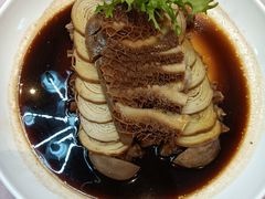 富贵双方-西新饭店(城中店)