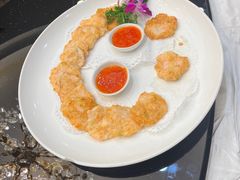 -大方圆酒楼(西门大街店)