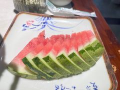 -百味地锅鸡(夹河西街店)