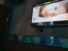 -唱吧麦颂KTV(松江五龙商业广场店)