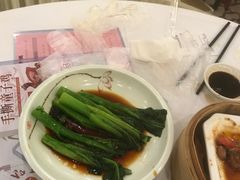 -稻香迎囍皇宫(港惠店)
